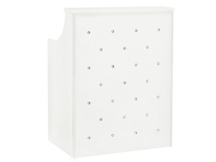 c901e233f27b3dfae7518ef8cd04cc7c