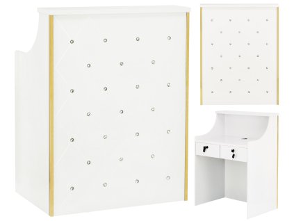 465f0507417a9dddb17d7ecb55f627b4