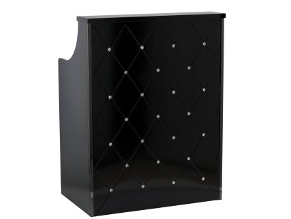 4b2f304e315d35d1da0feb4cfa36df06