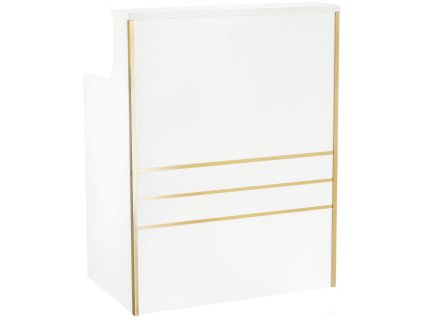 baf6cfefe49fbc79aa95c0cde3dd6d92