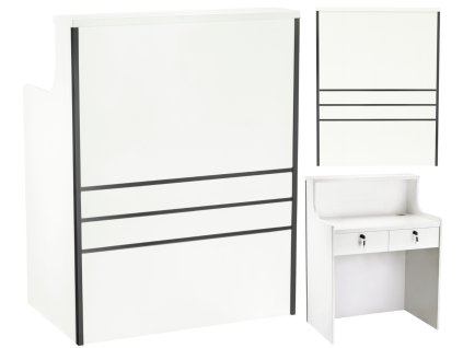 195df3ee59a47a8e50136d74ee6f0398