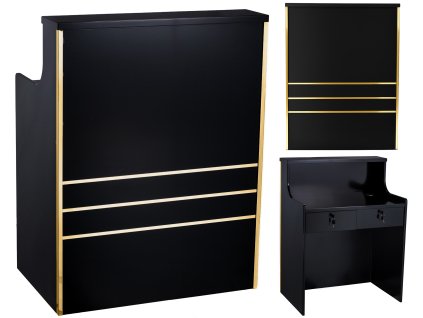 e63053cd96f71699ccc1a8efc3a1764d