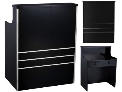 2a8fefeeb87c349926e16f5a6b2939a5