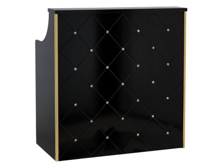 7d8ffe237cd8d37b35ca69942ef2a4b1