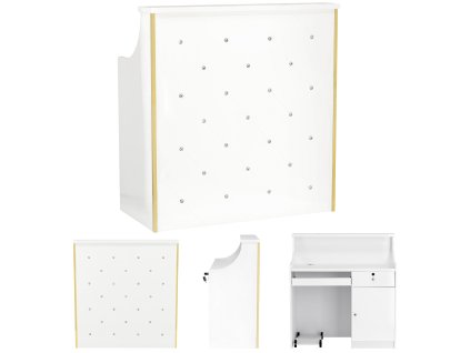 38cbf47d0da86e5ef2ec4dfd6df8d549