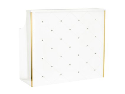 91e0eb31fdf3c5ddf499978507cce052