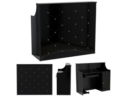 e254908d0718245043fc94288228a27a