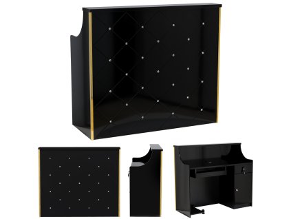 590664d25b412e9431f1689401e43ba0