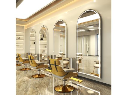 49a3bd38a71aaee601a69ae403642228