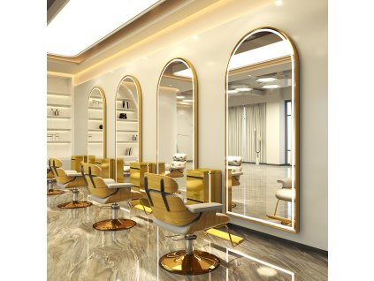 31fc261eec72d43b69d7d3c87041538d