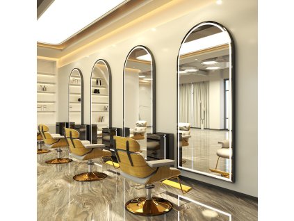 5adcd504c1b81300fba3cd1ca3f3bf81