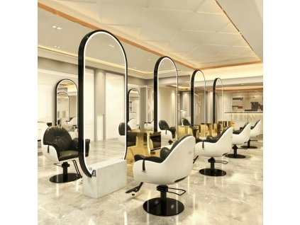 f347f93d3ff217a9ff4fb57115846cd9 (1)