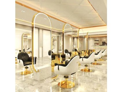 69dc9edf15aa0766a4ae742fedda63ee