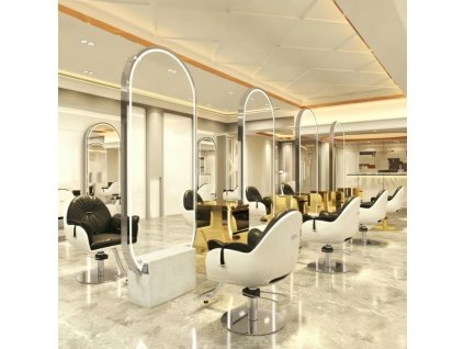 92b306f253c88ca39d77b8911bf76a0b