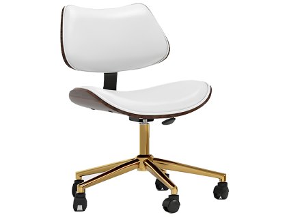 06b7f7016596226d28383a564dea0f7e