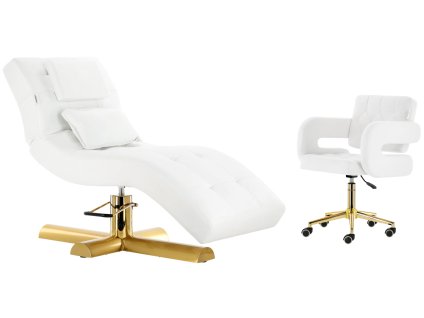 8034cfd670f61cc531154463b90b521e