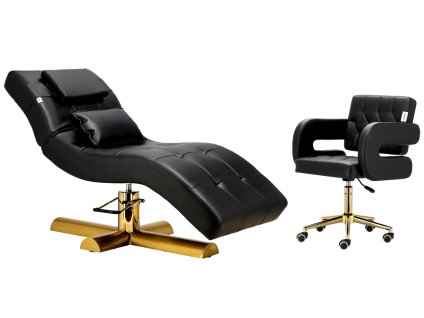 fbf4ba573246a07131cc333baf711c30