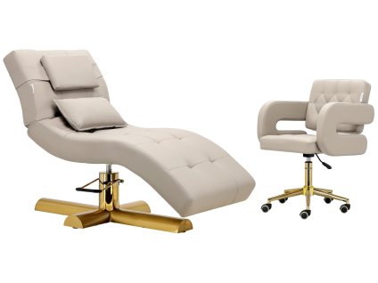 916088f847105b01e6f5a2c3929876bf