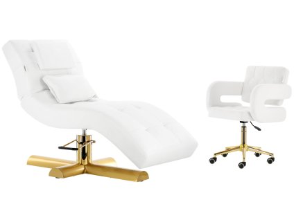 52d41c92aad13ac84380bc880c645706