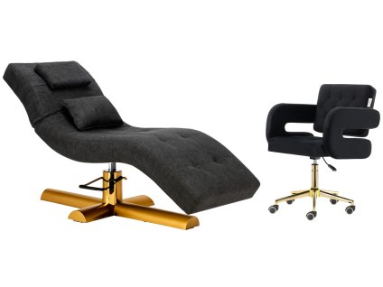 3e92f53c30e3ca8ba87e7157932fda67