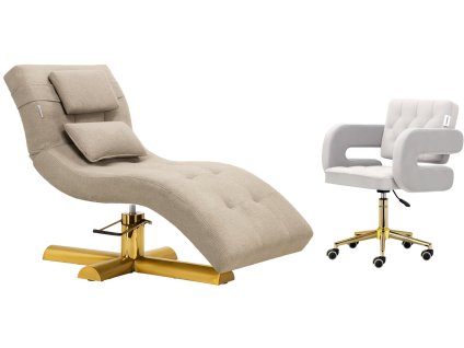 9578bd8ffd473184dae8cd2f1ffeebe6 (1)