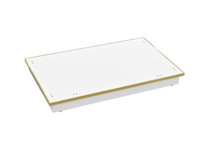 5a9ac194c20401e9f558e1ada2441e67