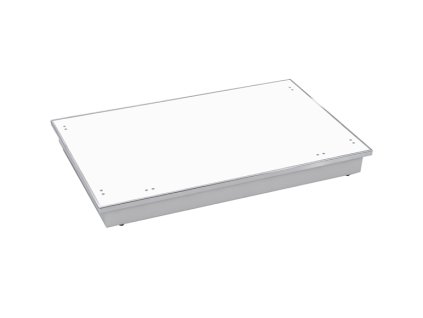 1dbb862c81c391360d13f9da1c679753