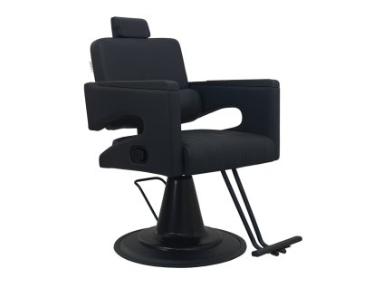 5561a96f95163745ba5fd2eba716272d