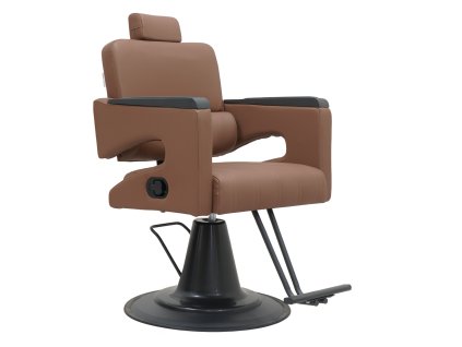 f6a64ea9ab848066ef024ea6689c36ff