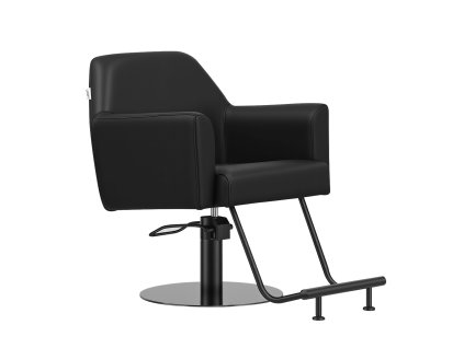 1d1eae7684316405b62e42b3fb0b5459