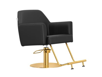 78826c4c286df0f781bc7da3e4deba86