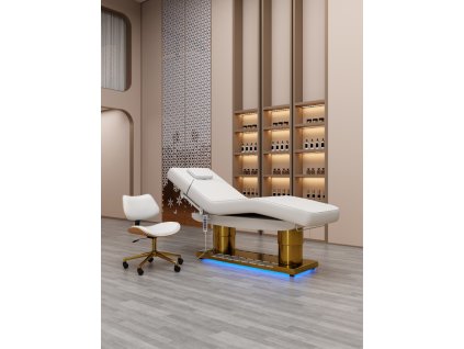 99545330fd939279ca0ff84dbb248e99