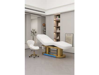 63d8751b2b622548c52da3bb97ce38c5