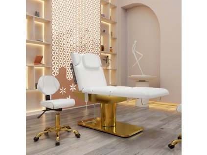 0b89676d8d3eb761fab84032d27bc0f9