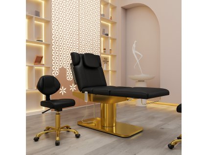 5e42c451a62d6f9a0604100b61b48884