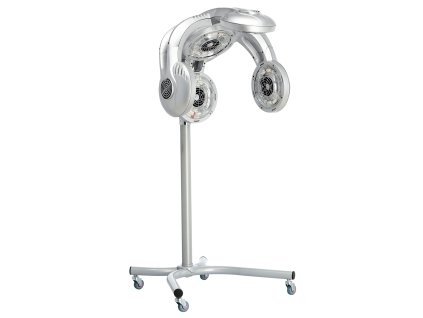 fb18bbe1ad33ea589fa5141b84129865