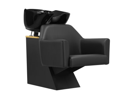 02591540c8cb8b659694e746bec56257