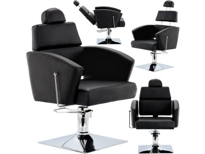 135ff38013b65d9f9a03476cd809d970