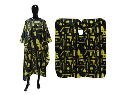 7736ee3886d4cd63197fd51884bb7082