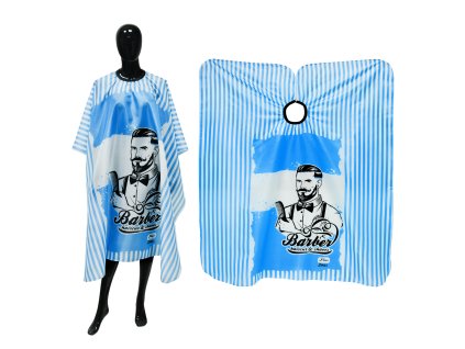 f64349697f6f83b499b21bd3c37e7e3b