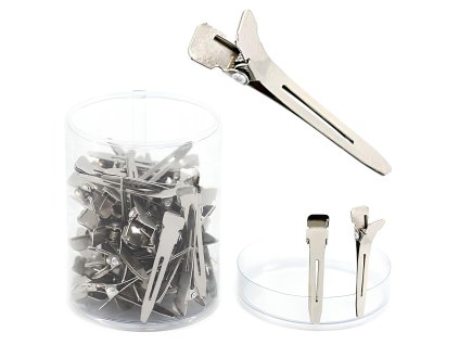 3f51404b91e801ceb4d6bdd688fe54e3