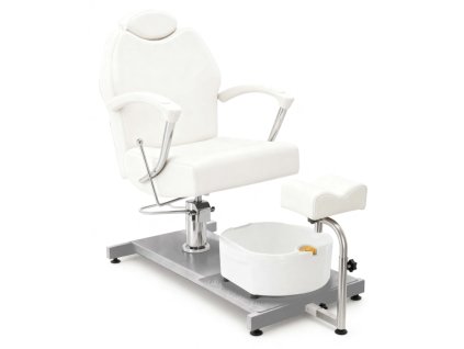 e00f6185823f1d59b7ad2e342e41e34b