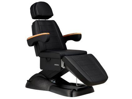 359c14fdc5d613a23e1e9de6f053b3e4