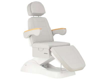 c44bcd6f95ace5a3a47348b5588281d6