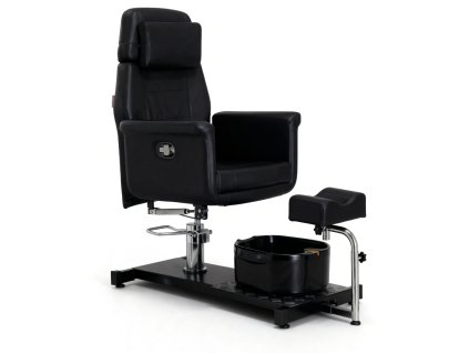 7e496ef67c5b9eab73ec26b7d204565e