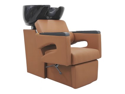 41eb424d781ca18f2289eec0eb9d8786