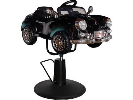 8ac8e97102194982bff288544f1cb109