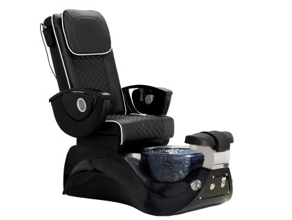 b6baa0ff7e56b39b01e90a20db2cc0d4