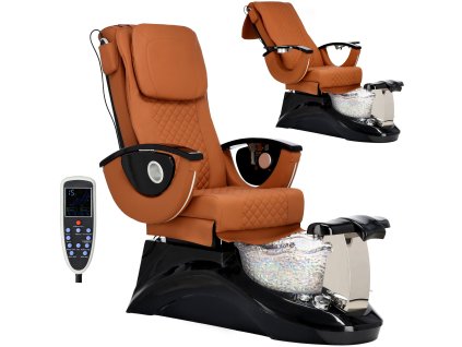 0f2d4a1405cfbe0daa76864aced511cb