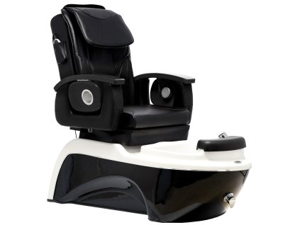 5065e10aafb5bc37dafb6355eb00b8b3